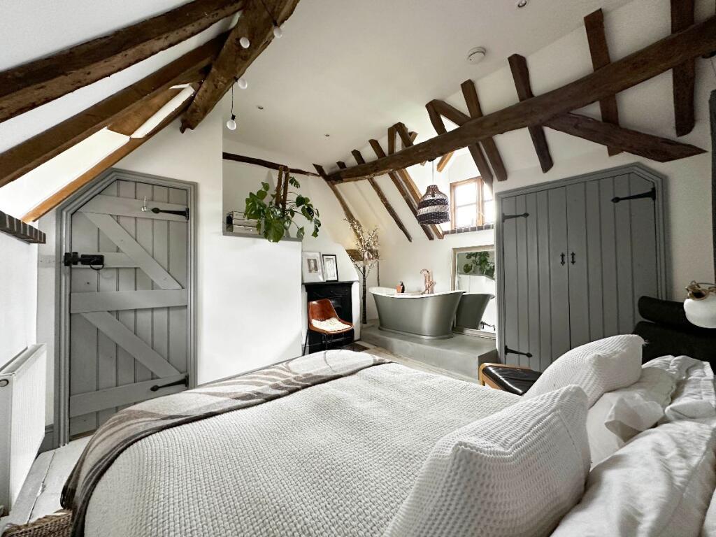 Additional image 13 of Bradnocks Marsh Lane, Hampton in Arden, Solihull