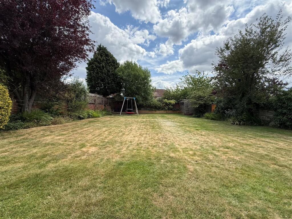 Additional image 20 of Manor Lane, Halesowen, West Midlands