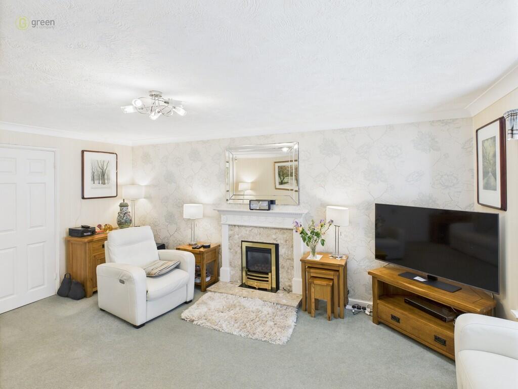 Additional image 15 of Seal Close, Walmley