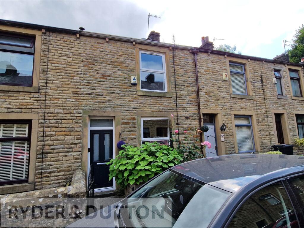 Additional image 7 of Alexandria Street, Rossendale, Lancashire, BB4
