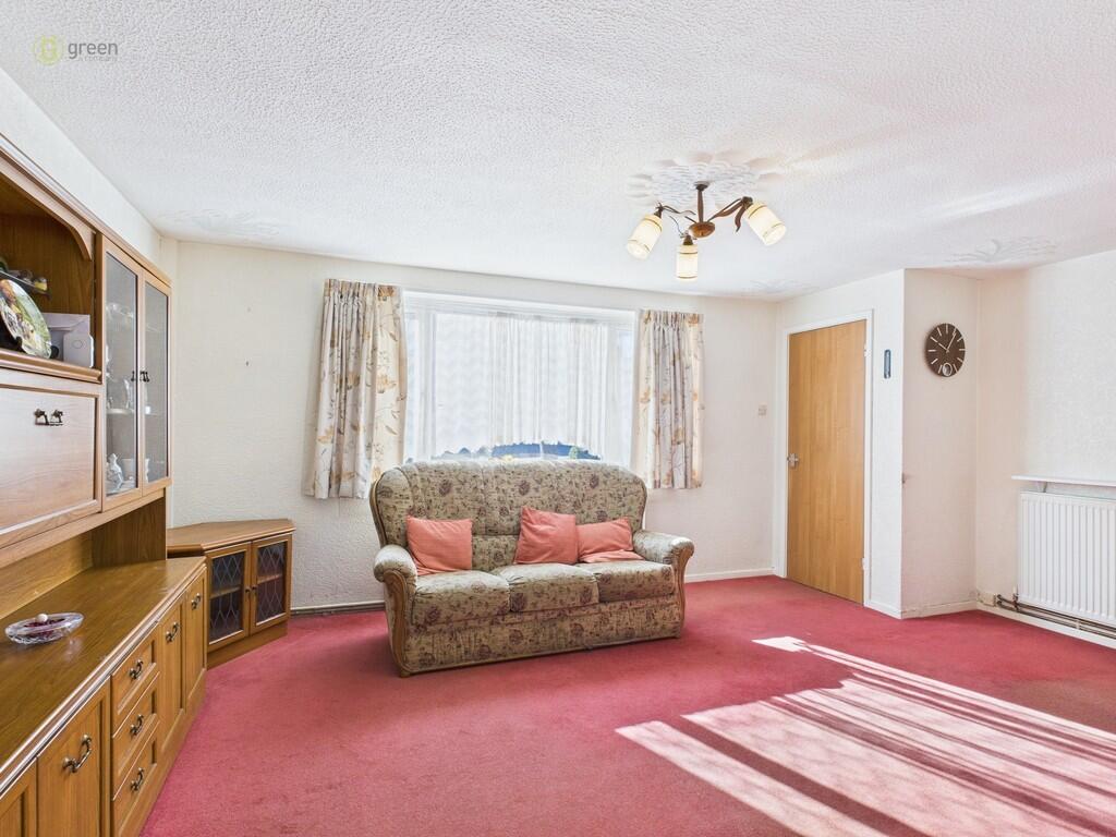 Additional image 3 of Springfield Road, Walmley