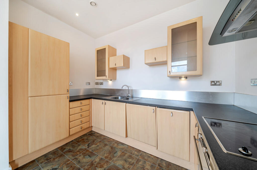 Additional image 10 of Cavendish Court, Drighlington, Bradford, West Yorkshire, BD11