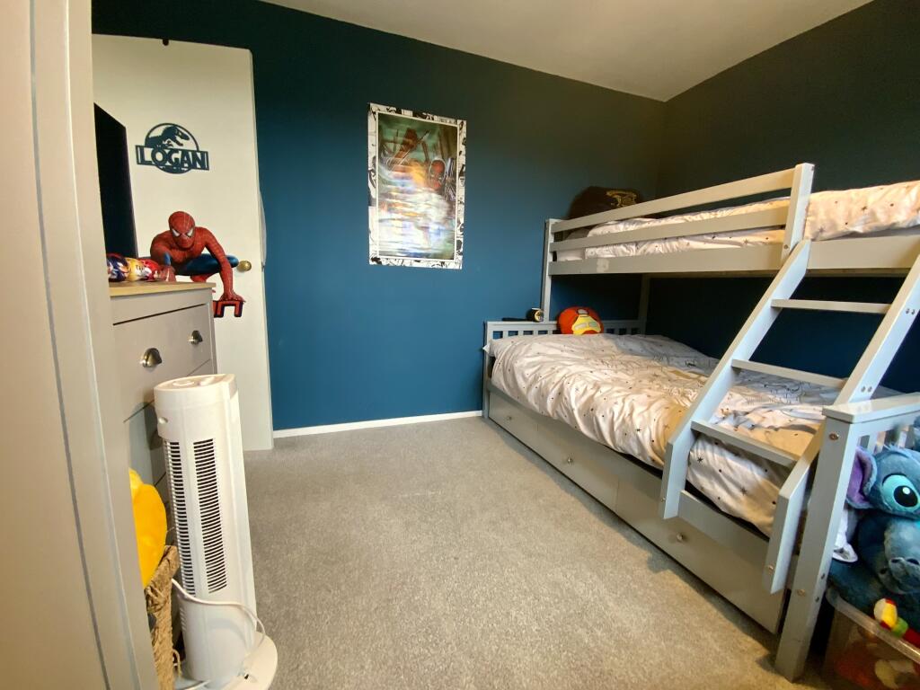 Additional image 19 of Hartlebury Close, Redditch, B98