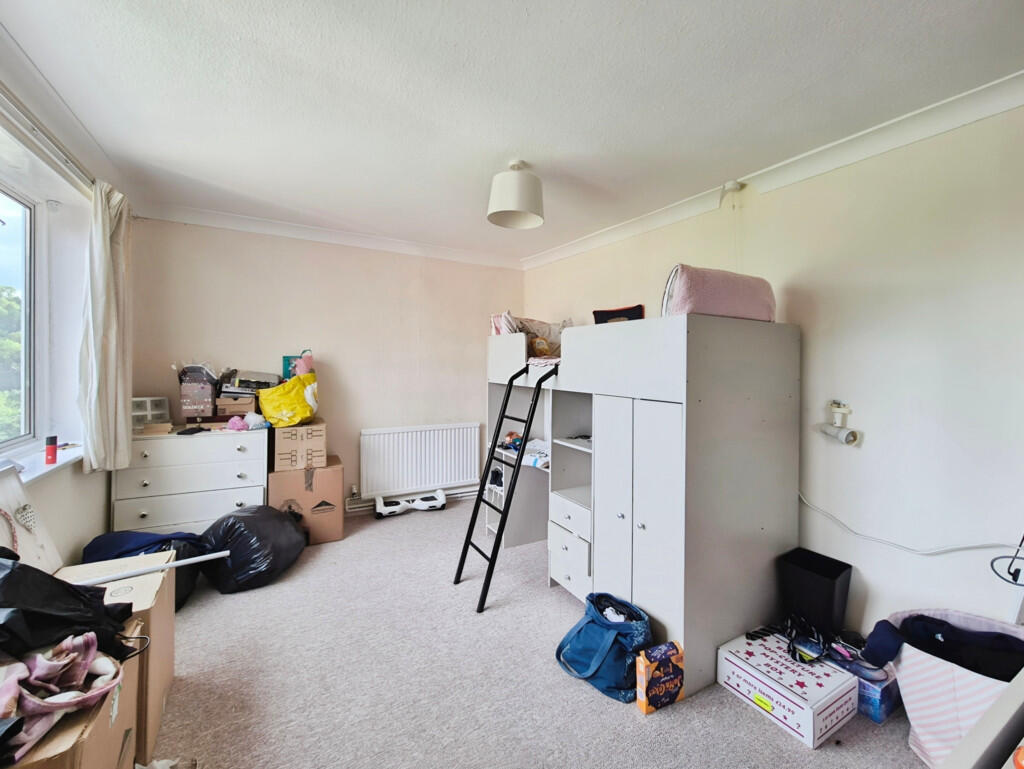 Additional image 23 of Penn Hill, Yeovil