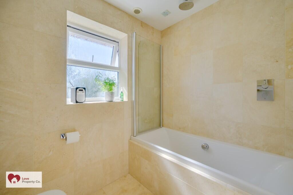 Additional image 21 of Chadworth Avenue, Dorridge, Solihull, B93 8SX