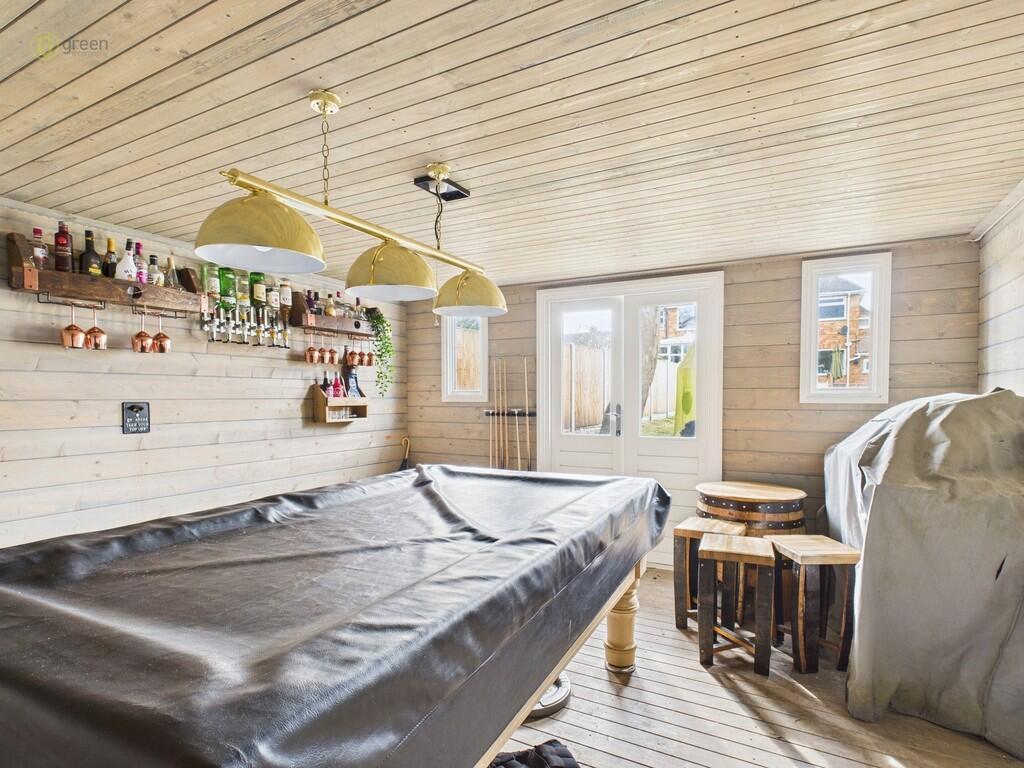 Additional image 20 of Falstone Road, Sutton Coldfield