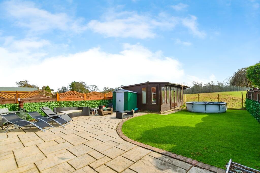 Additional image 15 of Links Lane, Pleasington, Blackburn, BB2