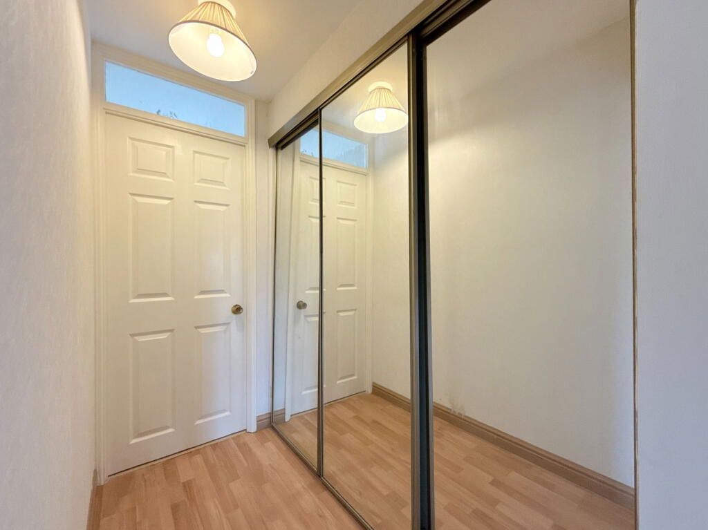 Additional image 14 of Northwick Crescent, Solihull