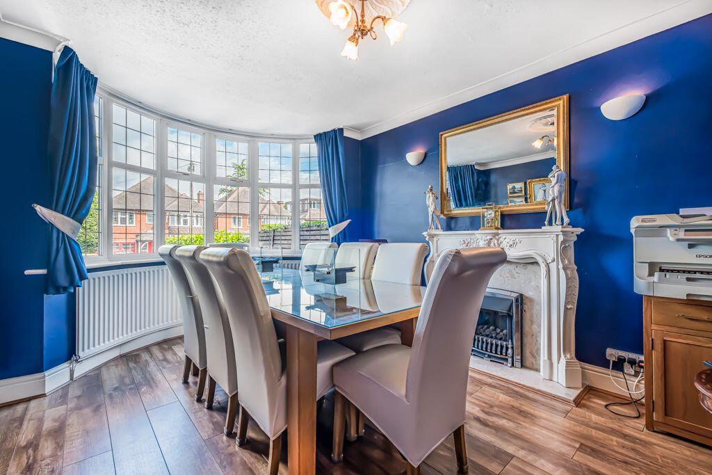 Additional image 5 of 51 Beacon Road, Sutton Coldfield, West Midlands, B73 5ST