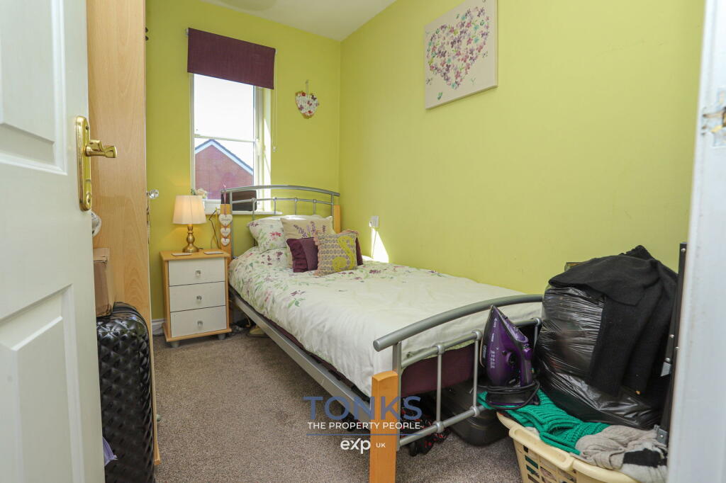 Additional image 35 of Manson Drive, Cradley Heath, B64 6SD