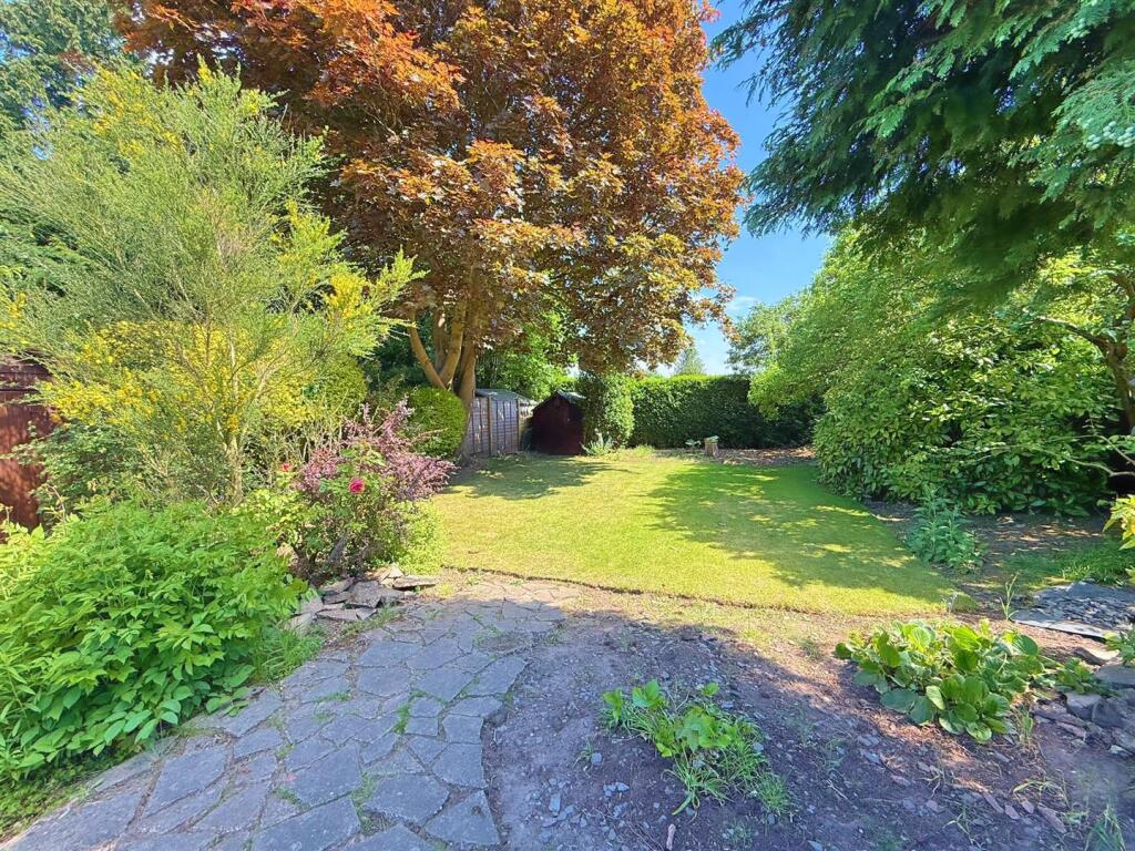 Additional image 30 of Chester Road, Streetly, Sutton Coldfield