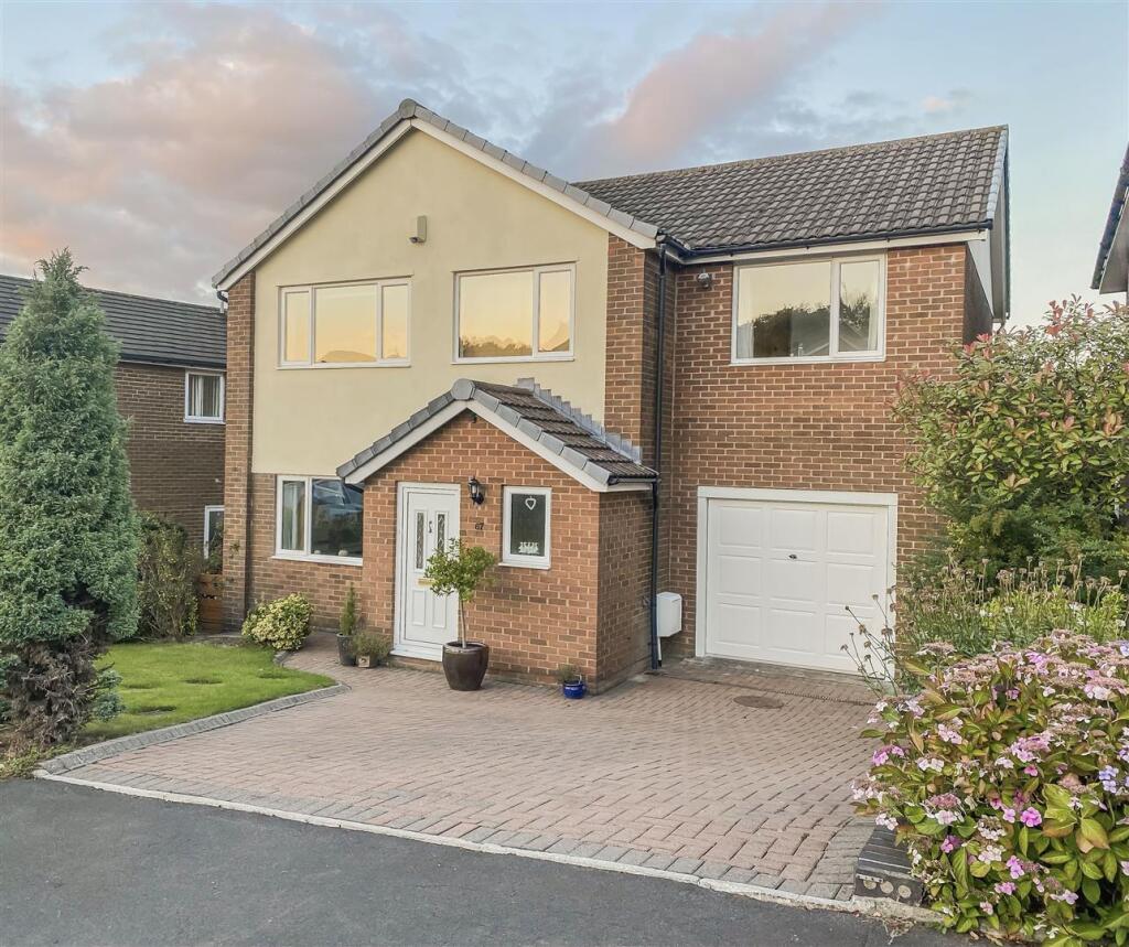 Additional image 39 of Durham Road, Wilpshire