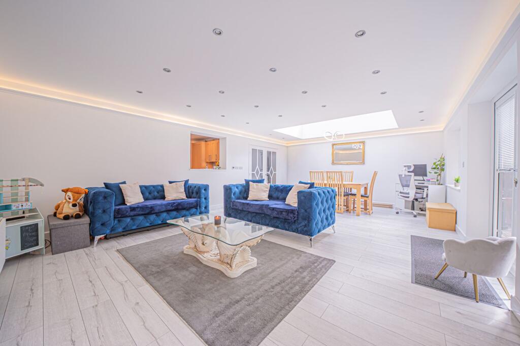 Additional image 24 of Tait Croft, Solihull, B92