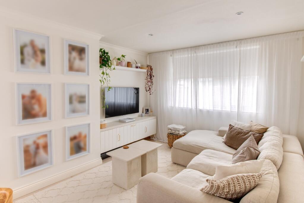 Additional image 3 of Beech Road, Bromsgrove, Worcestershire, B61