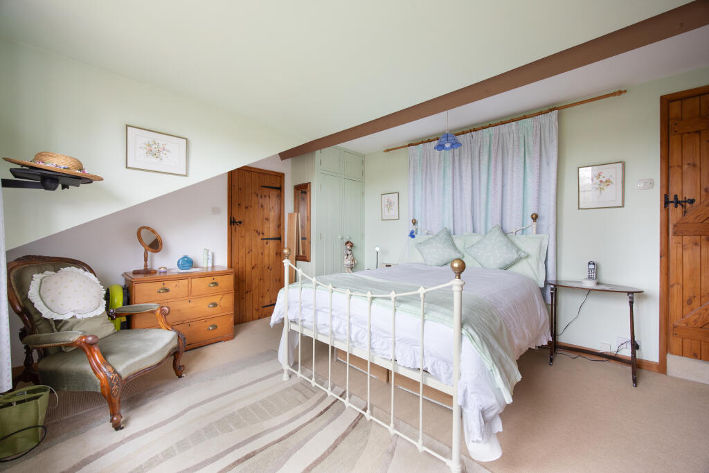 Additional image 8 of Church Lane, Wingfield