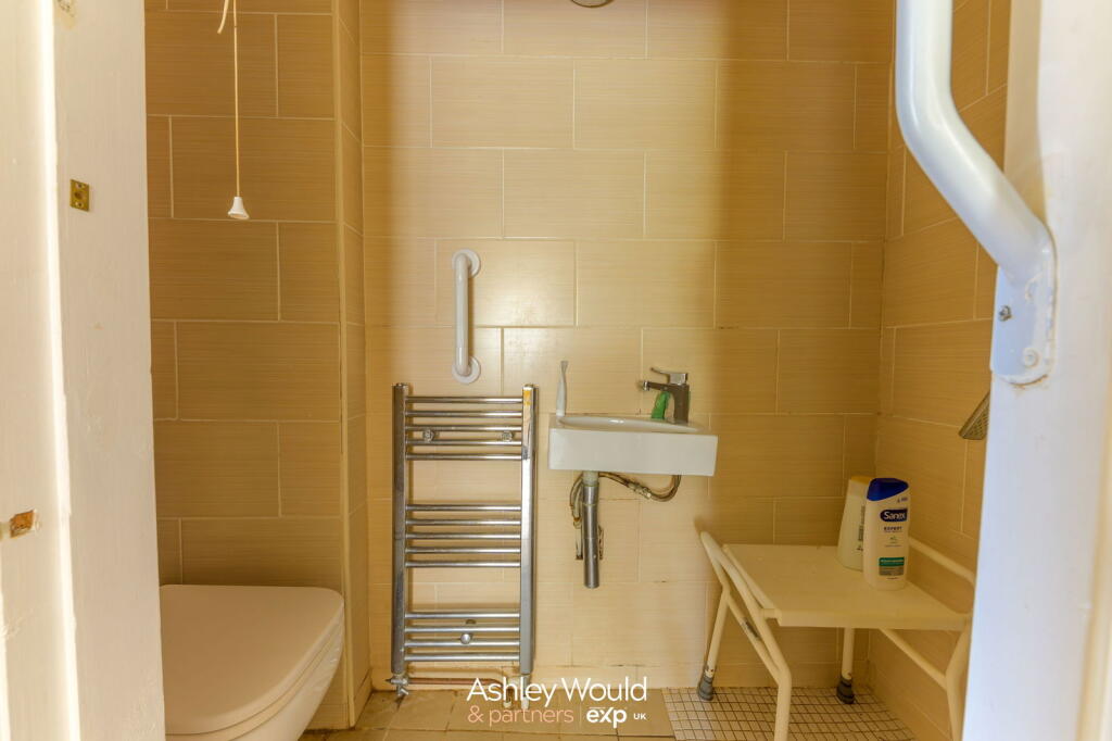 Additional image 13 of Halesowen Road, Cradley Heath, B64 7JT