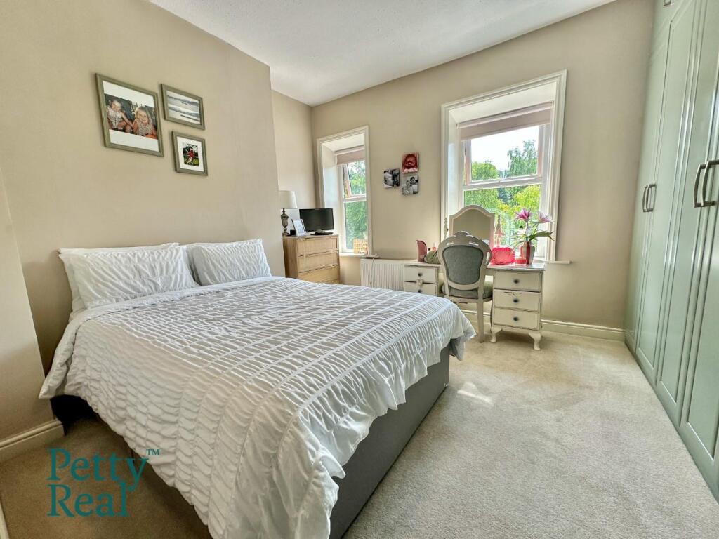 Additional image 12 of Brookbank, Barrowford