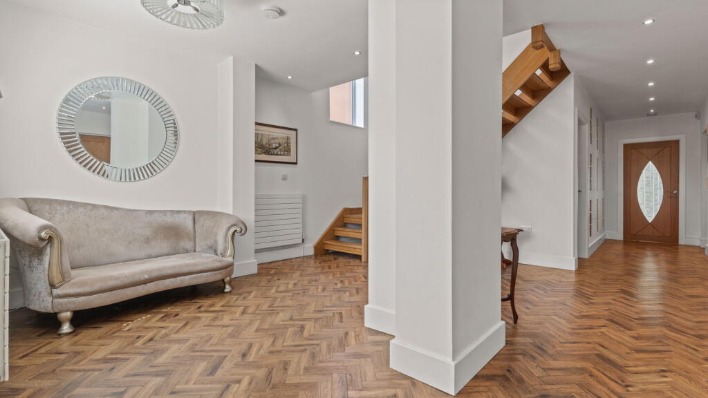 Additional image 36 of Streetsbrook Road, Solihull, B91 1QZ
