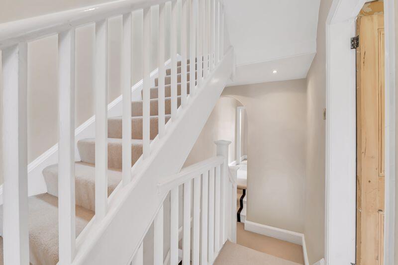 Additional image 15 of Belwell Lane, Four Oaks, Sutton Coldfield, B74 4AL