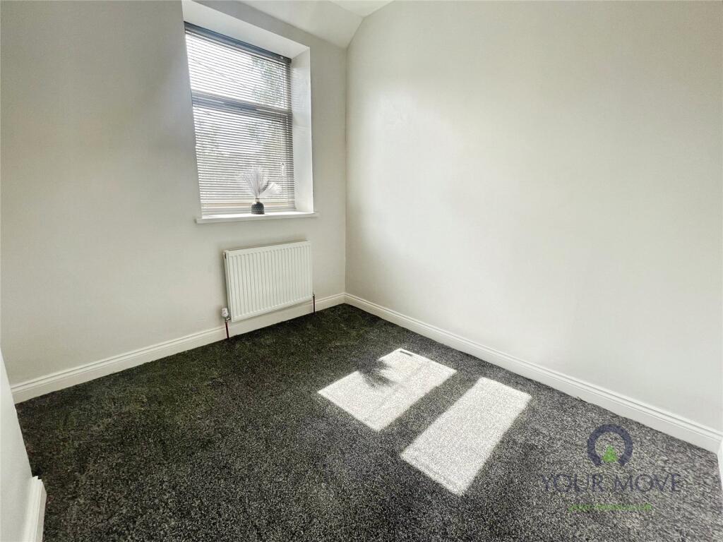 Additional image 9 of Anyon Street, Darwen, Lancashire, BB3