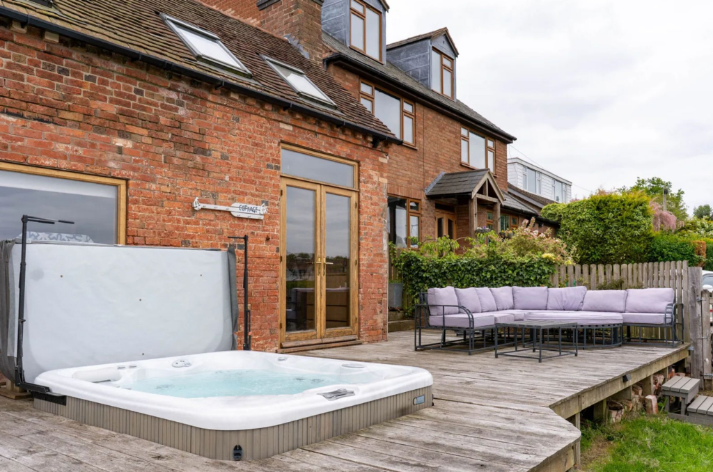 Additional image 27 of Rockwell Lane, Alvechurch, B48