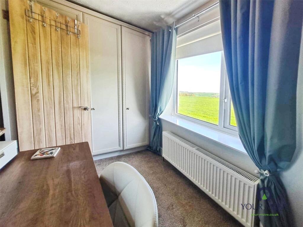 Additional image 13 of Dandy Row, Darwen, Lancashire, BB3