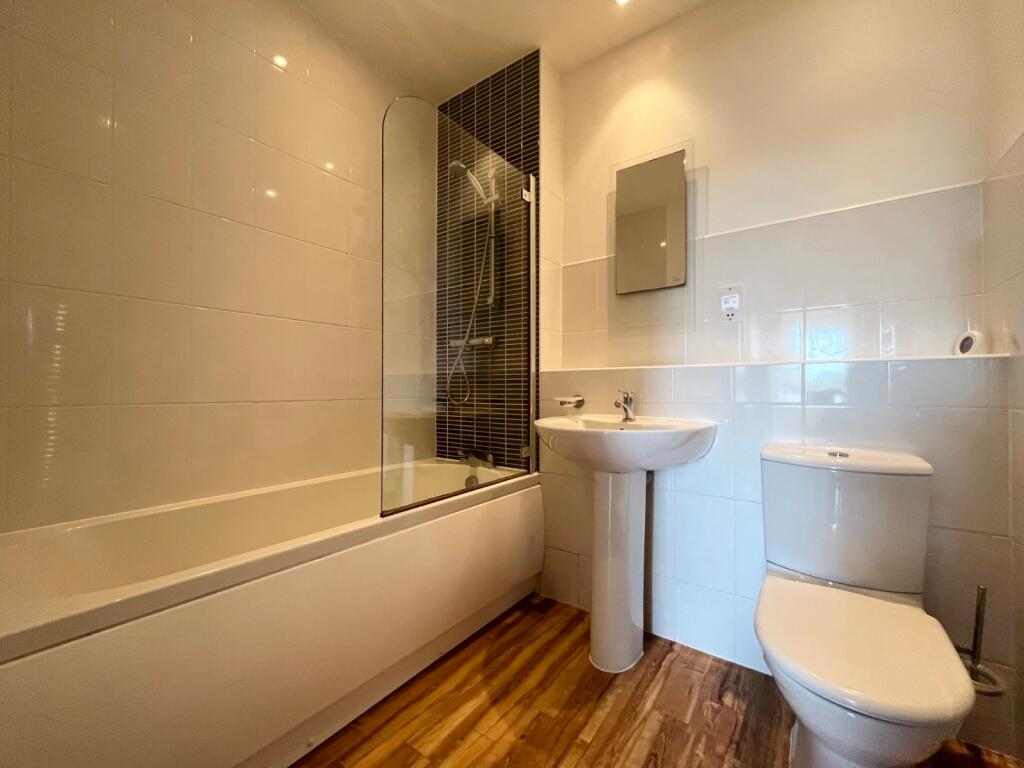 Additional image 10 of Main Street, Dickens Heath, Shirley, Solihull, B90