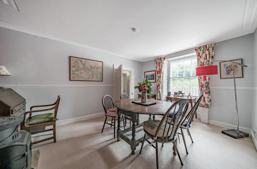 Additional image 11 of Limington, Yeovil, BA22