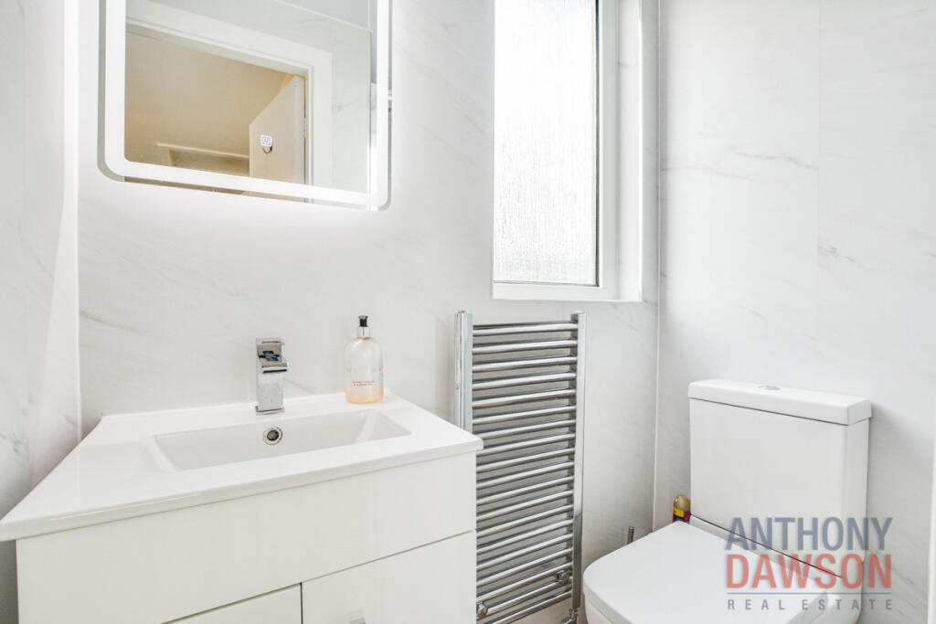 Additional image 14 of Greystones Drive, Fence, BB12