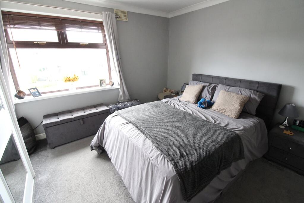 Additional image 8 of Manywells Crescent, Cullingworth, Bradford, BD13