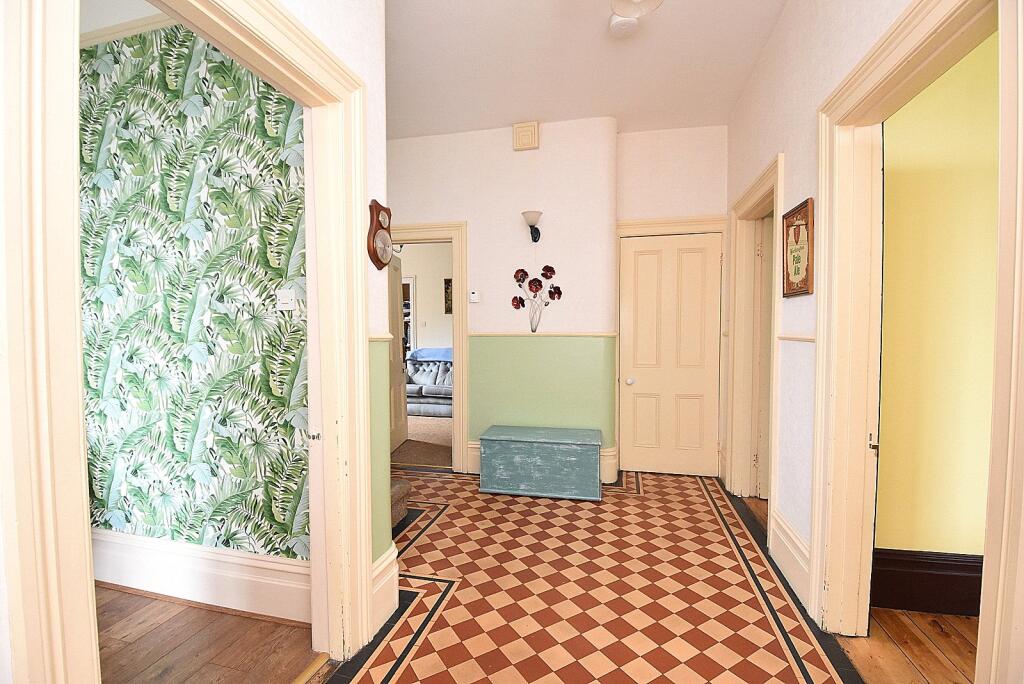 Additional image 9 of Bayford Hill, Wincanton, BA9