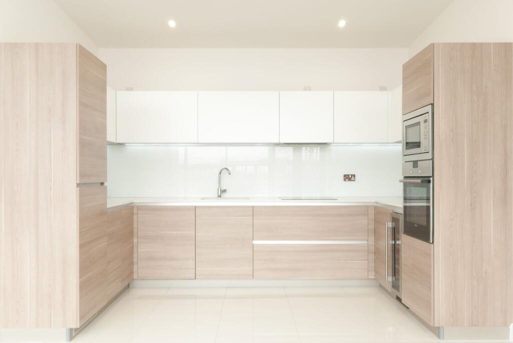 Additional image 4 of Longmead Terrace, Bath, BA2