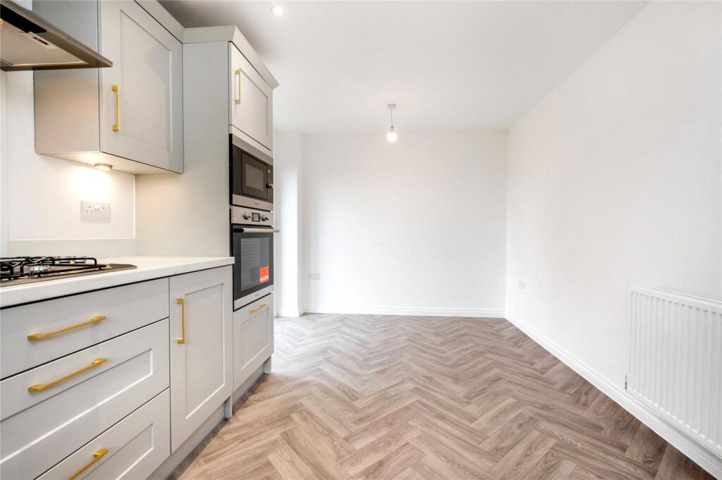 Additional image 6 of Shuttington, Tamworth