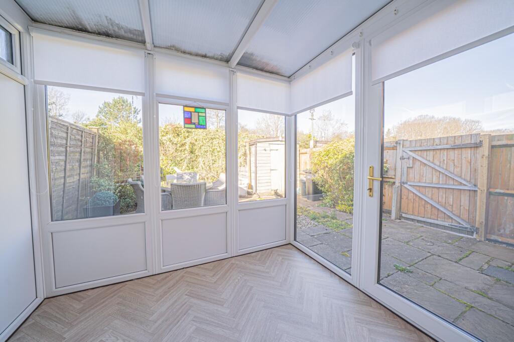 Additional image 6 of The Spinney, Solihull, B91