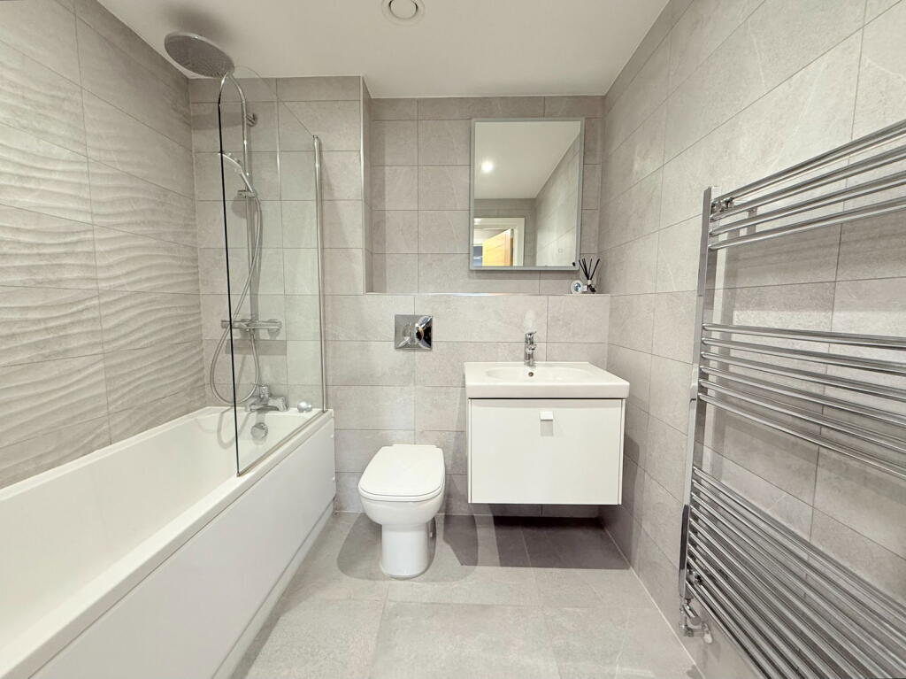 Additional image 9 of Sir Robert Peel Court, Stratford Road, Shirley