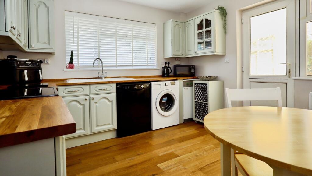 Additional image 7 of Kirle Gate, Meare