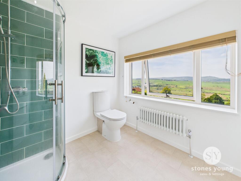 Additional image 13 of Lower Bank Fold Farm Bank Fold Lane Darwen BB3 3QG