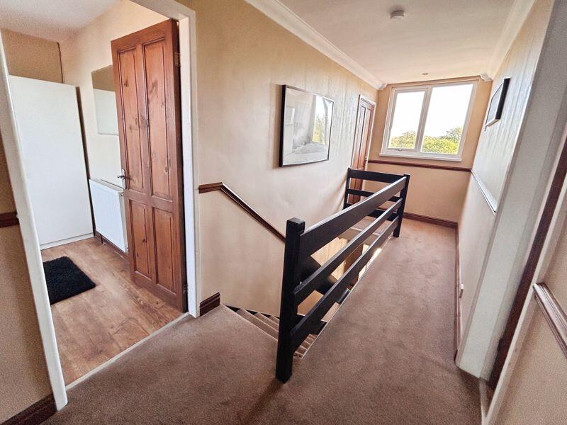 Additional image 13 of Water Lane, West Bromwich, Birmingham, B71 3TA