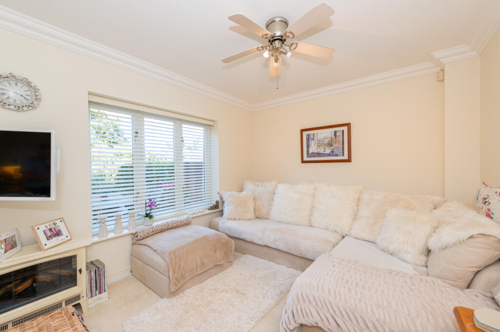 Additional image 7 of Tutnall, Bromsgrove, Worcestershire