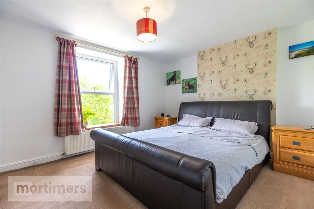 Additional image 11 of Johnson Road, Waterside, Darwen, Lancashire, BB3