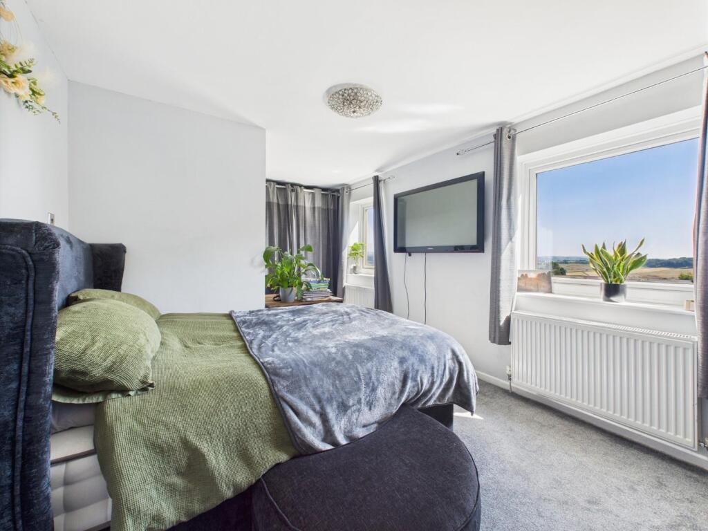 Additional image 8 of Ogden Lane, Denholme, Bradford