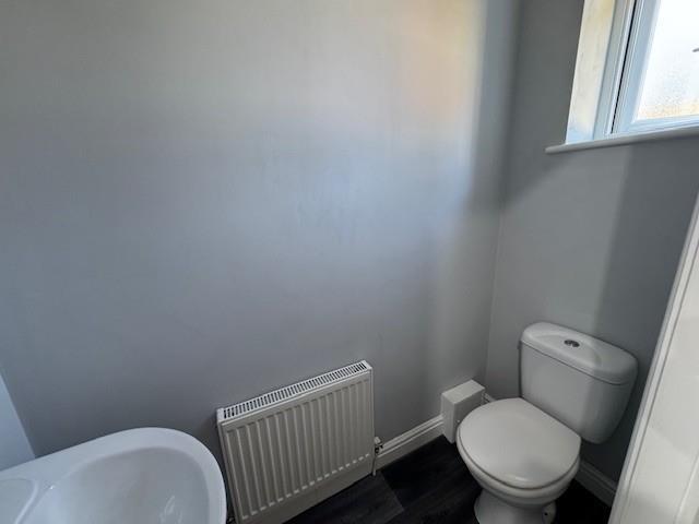 Additional image 8 of Garden Field, Wyke, BD12 9NJ