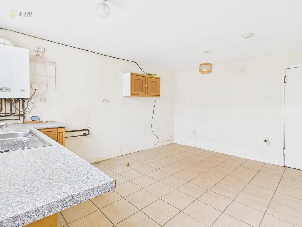 Additional image 25 of Bromfield Close, Aston