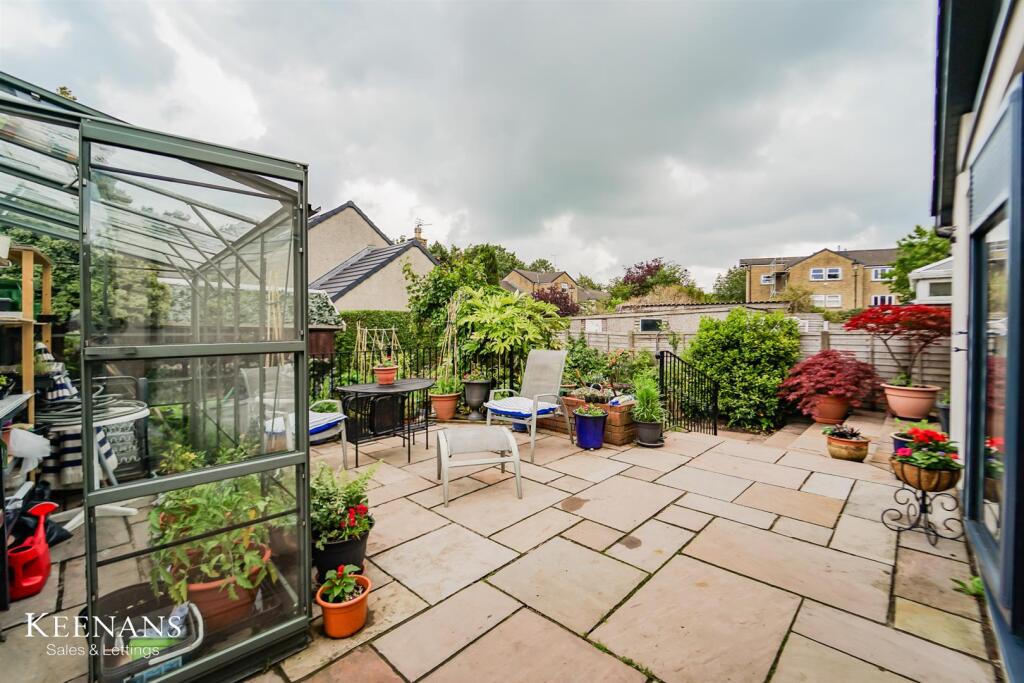 Additional image 39 of Myerscough Road, Mellor Brook