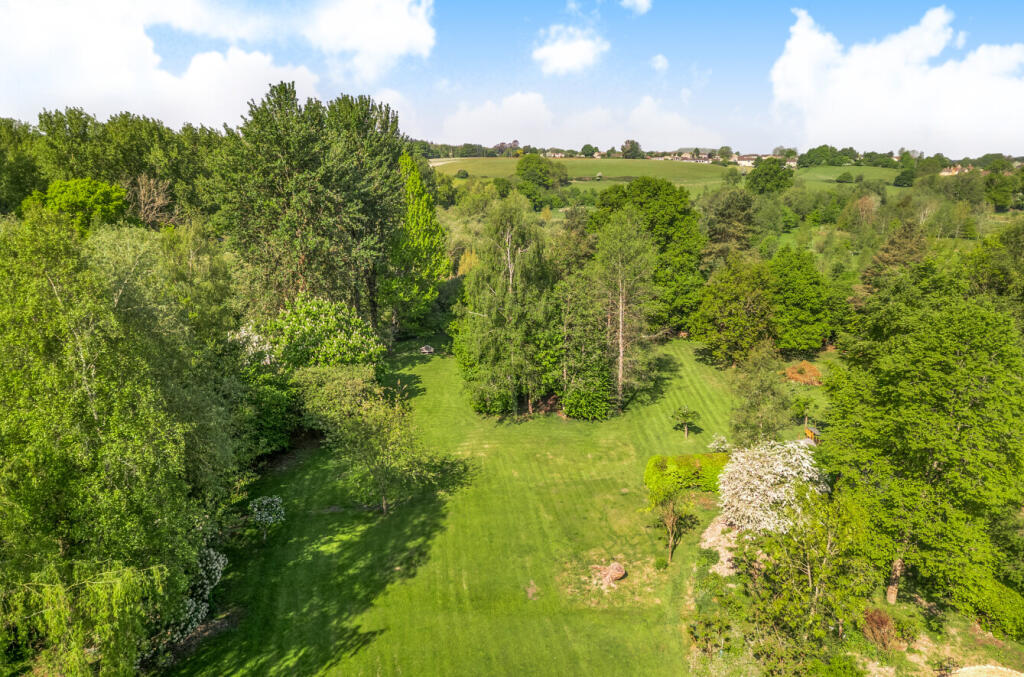 Additional image 47 of Henfords Marsh, Warminster, BA12