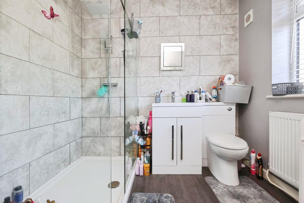 Additional image 7 of Lisson Grove, Kingstanding, Birmingham, B44