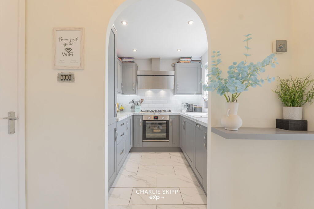 Additional image 9 of Blakemore Drive, Sutton Coldfield, B75 7RW