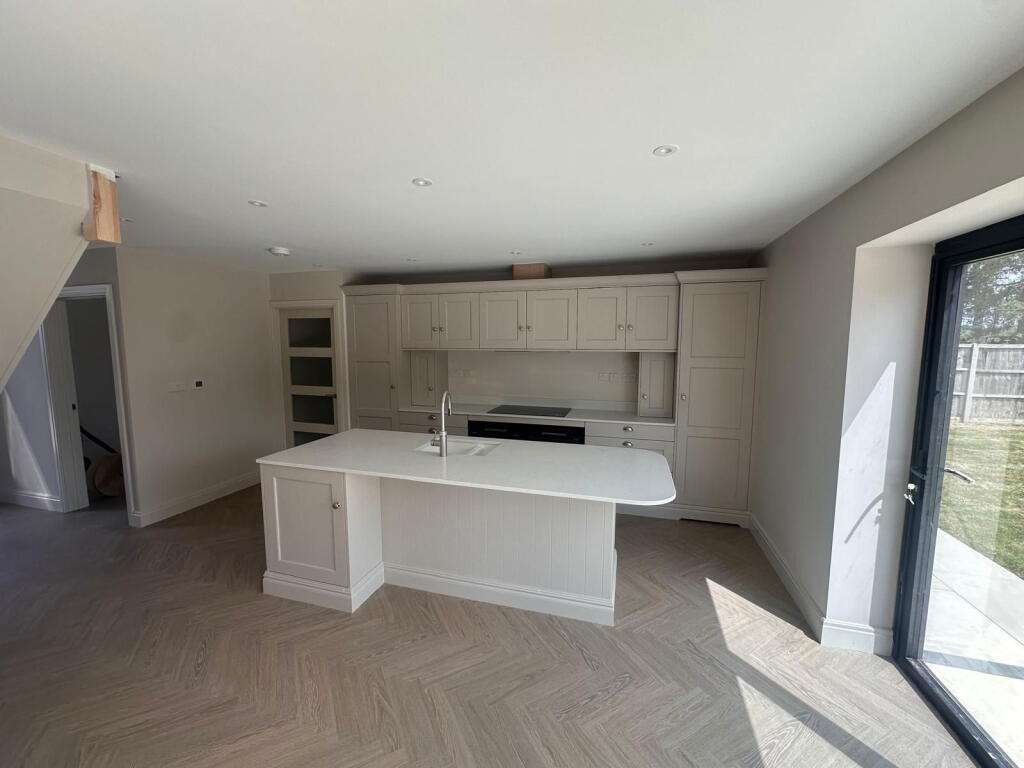 Additional image 6 of Field View House, Holly Lane, Sutton Coldfield, B76 9PE