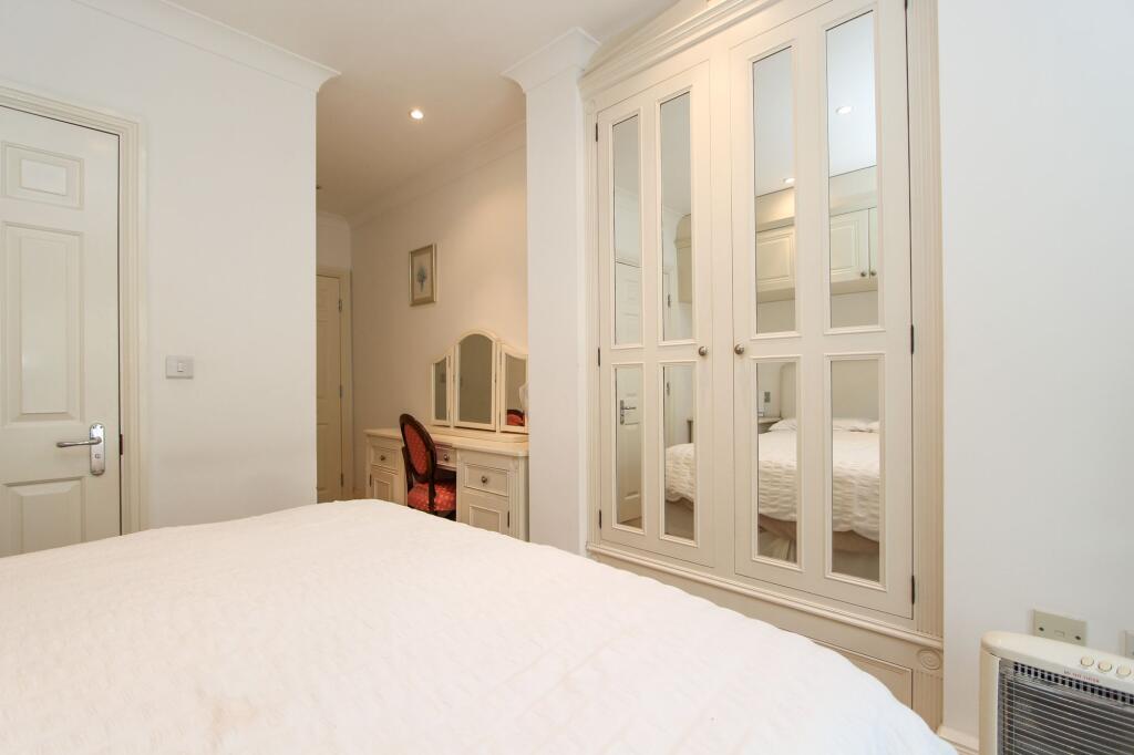 Additional image 16 of Birmingham Road, Rockingham House, B72