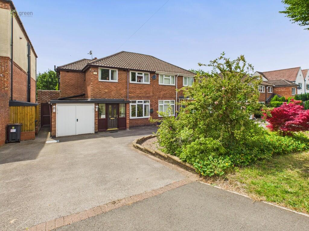 Additional image 19 of Lichfield Road, Four Oaks